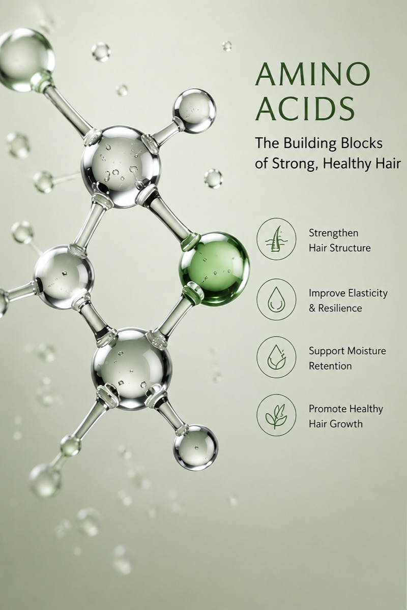 Peptides
