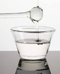 Sodium PCA